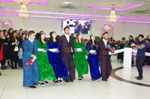 17807422 1834105340172531 5410751443189749730 o